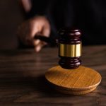 Essential USA Court Order Basics for Modern Legal Cases