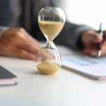 Smart USA Rule-Based Strategies for Legal Case Preparation