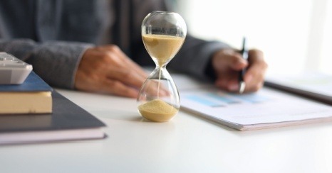 Smart USA Rule-Based Strategies for Legal Case Preparation