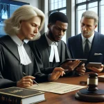 Top USA Court Rules Every Legal Researcher Should Understand