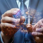 Best USA Legal Order Practices for Stronger Case Management