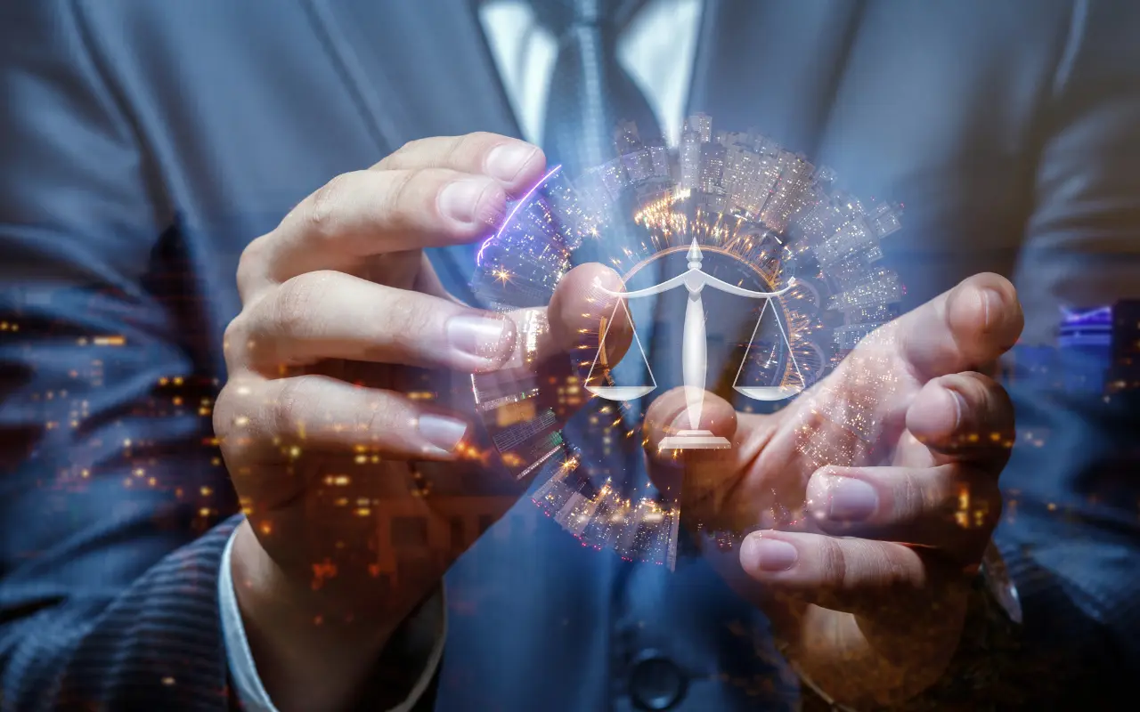 Best USA Legal Order Practices for Stronger Case Management