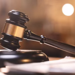 Best Guide to USA Legal Rules and Court Order Procedures