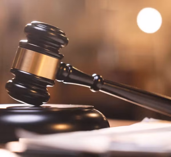 Best Guide to USA Legal Rules and Court Order Procedures