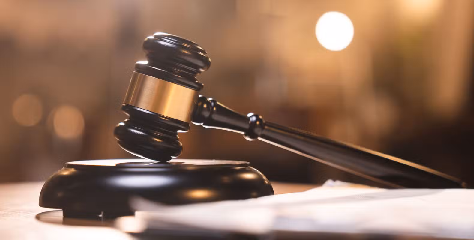 Best Guide to USA Legal Rules and Court Order Procedures
