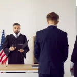 Best USA Court Order Tips for Clear Legal Compliance