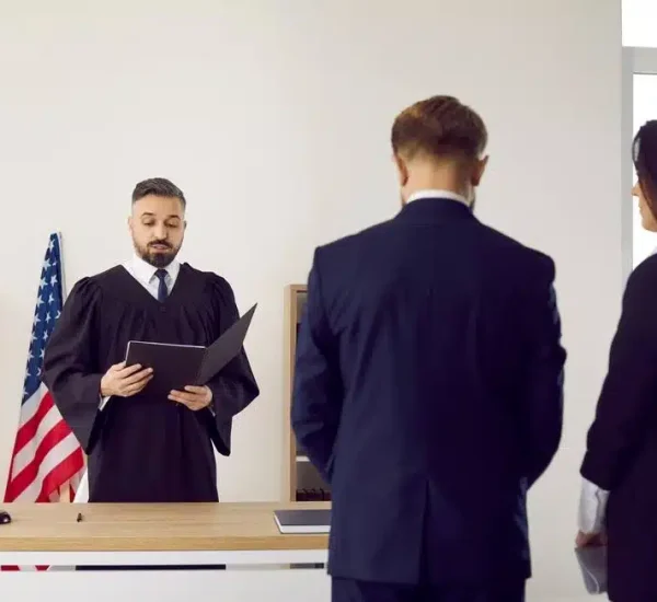 Best USA Court Order Tips for Clear Legal Compliance