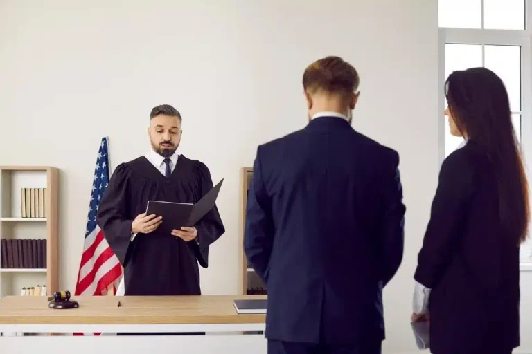 Best USA Court Order Tips for Clear Legal Compliance