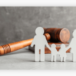 Essential USA Rules and Orders for Better Legal Understanding