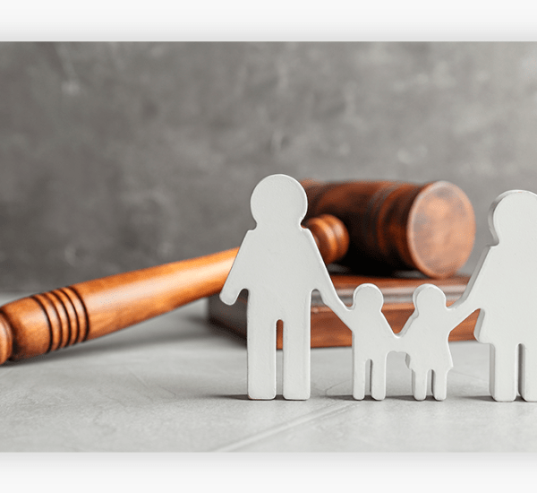 Essential USA Rules and Orders for Better Legal Understanding
