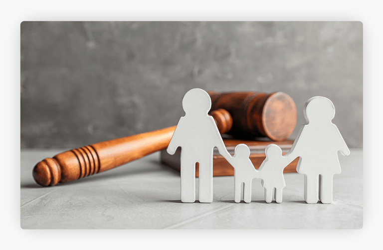 Essential USA Rules and Orders for Better Legal Understanding