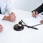 Ultimate Guide to USA Court Rules in Daily Legal Practice