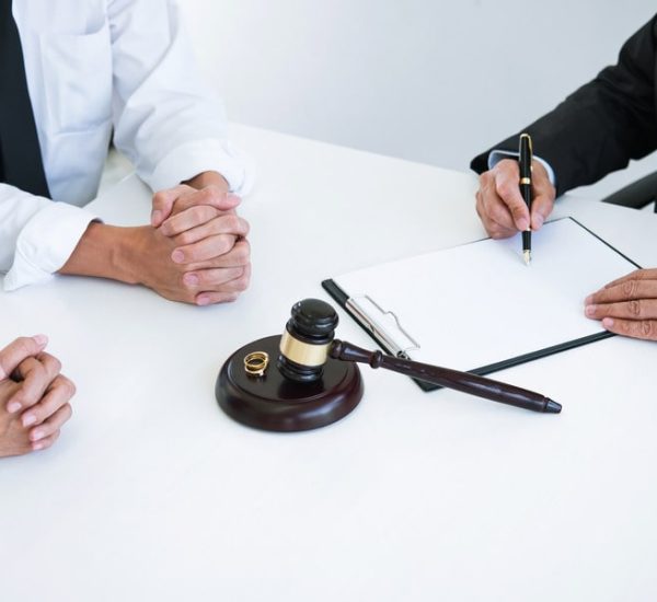 Ultimate Guide to USA Court Rules in Daily Legal Practice