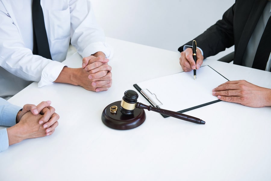 Ultimate Guide to USA Court Rules in Daily Legal Practice