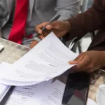 Top USA Filing Rules Every Court Professional Should Know