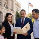 Top USA Procedural Rules That Shape Court Case Outcomes