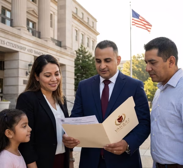 Top USA Procedural Rules That Shape Court Case Outcomes