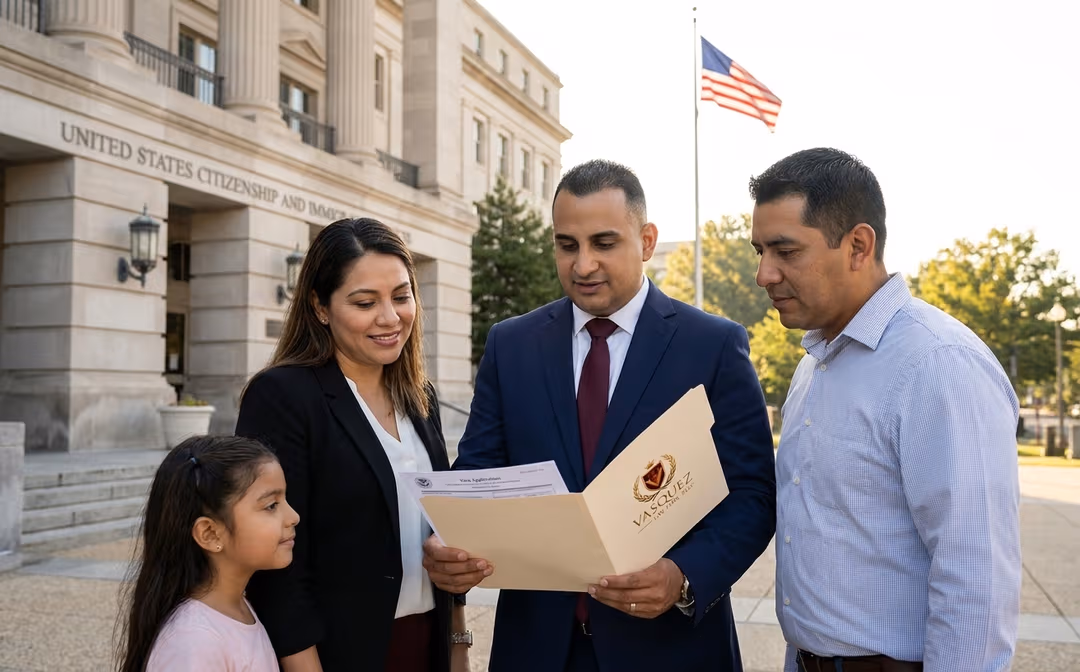 Top USA Procedural Rules That Shape Court Case Outcomes