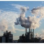 Toxic Tort Lawsuits Against Companies Polluting Local Communities