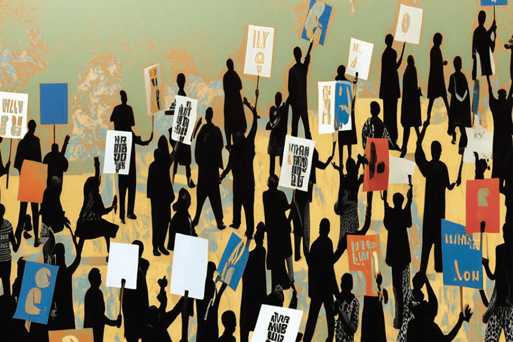 First Amendment Rights and Their Actual Limits Under US Law