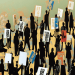 First Amendment Rights and Their Actual Limits Under US Law