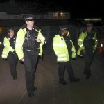 Asylum Seekers Legal Rights That Many Officers Deny Knowingly