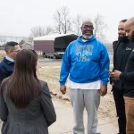 Wrongful Conviction Cases and the Legal Fight for Exoneration