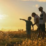 Living Trust Benefits Over Traditional Wills for Estate Planning