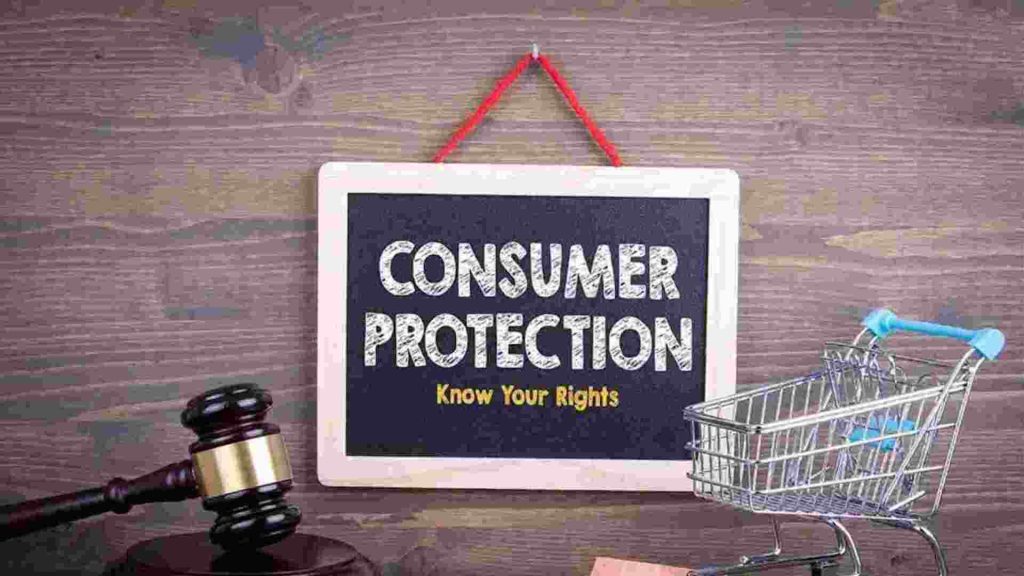 How Consumer Protection Laws Continue to Shape Online Shopping Experiences?