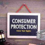 How Consumer Protection Laws Continue to Shape Online Shopping Experiences?