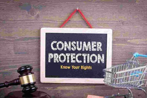 How Consumer Protection Laws Continue to Shape Online Shopping Experiences?