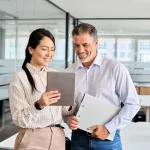 5 Aiken Estate Planning Options for Asset Protection