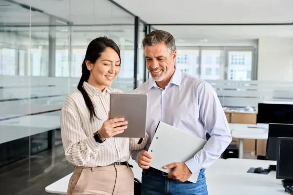 5 Aiken Estate Planning Options for Asset Protection