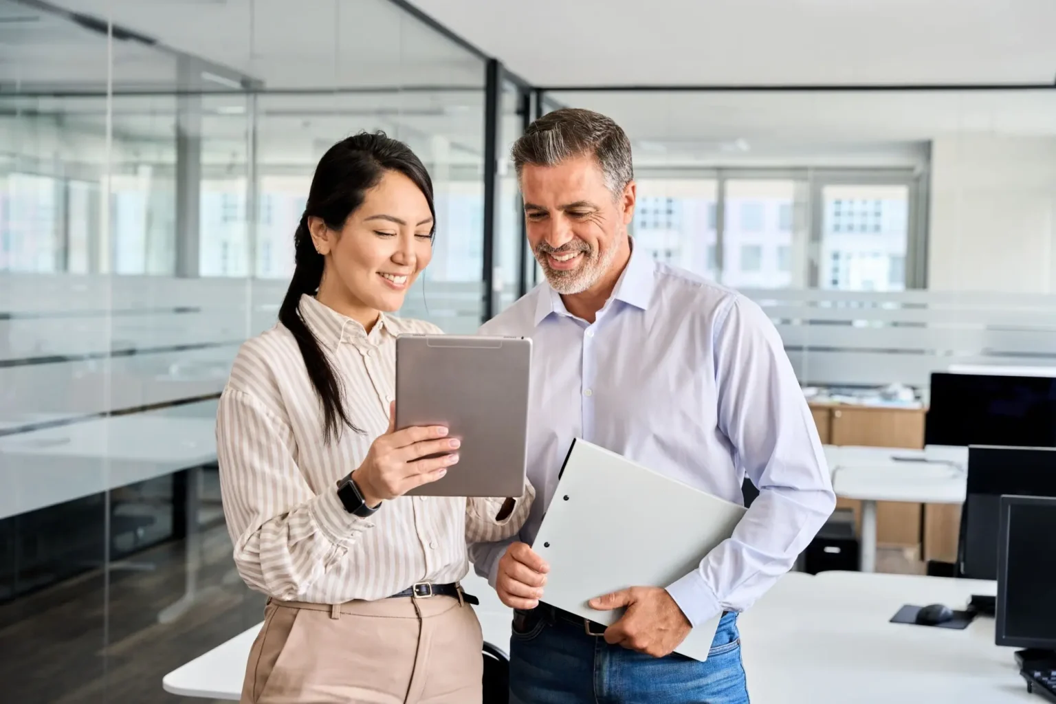 5 Aiken Estate Planning Options for Asset Protection