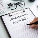 5 HOA Law Firms Serving Meridian