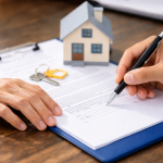 Prenuptial Agreements for New Rochelle Couples: 3 Firms