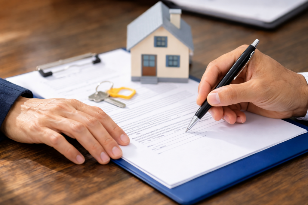 Prenuptial Agreements for New Rochelle Couples: 3 Firms
